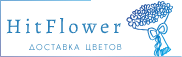 Доставка цветов Ижма