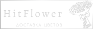 Доставка цветов Ижма